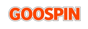 Goospin Casino